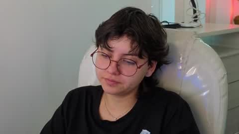 nathalyy_ds online show from July 22, 7:37 pm