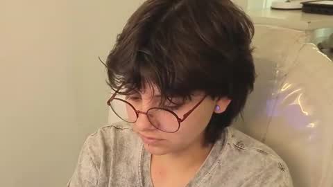 nathalyy_ds online show from July 28, 7:39 pm