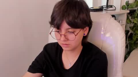 nathalyy_ds online show from June 12, 5:54 pm