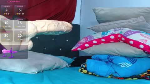 nathasha online show from November 22, 10:29 am