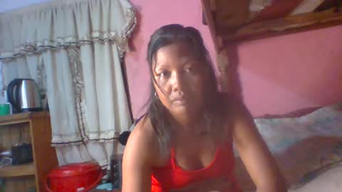 nathy_01 online show from July 28, 3:21 pm