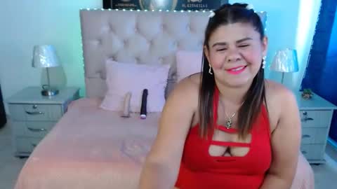 nathy_voyeur online show from January 11, 2:15 pm
