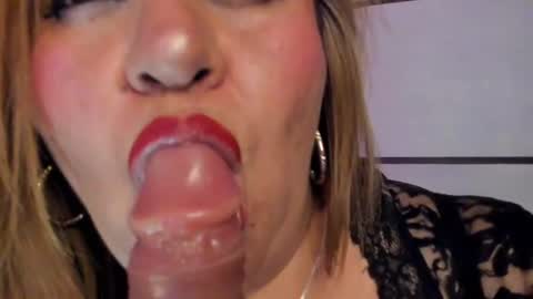 nathy  new independent account  online show from July 28, 3:32 pm