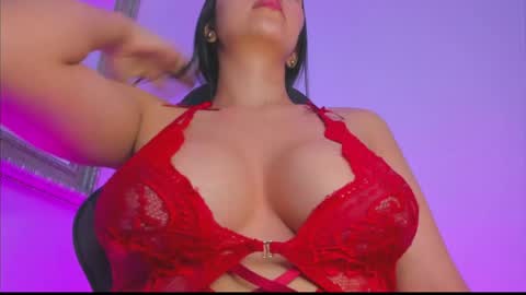 Nathyy online show from May 1, 2:59 am