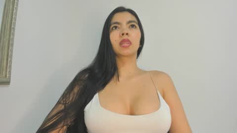 Nathyy online show from November 1, 4:38 am