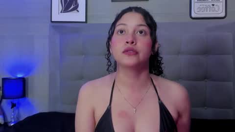 nati_fresh online show from March 13, 9:27 pm