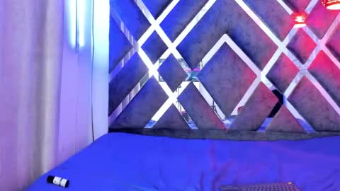 nati_fresh online show from October 23, 8:15 pm