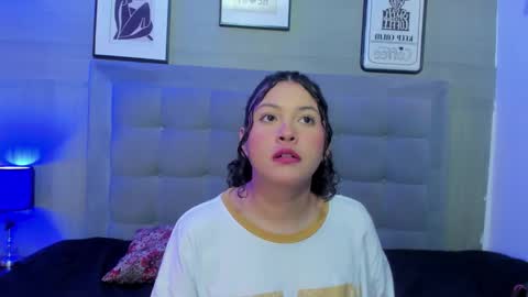 nati_fresh online show from March 15, 9:39 pm