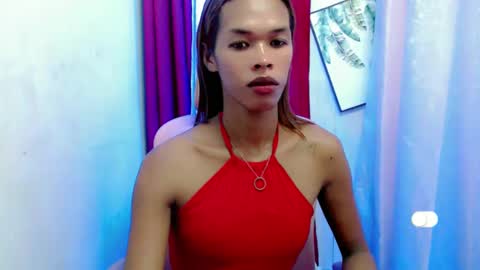 Snapshot of native_princess1 chatting on February 15, 2:04 am native_princess1 online show from February 15, 2:04 am