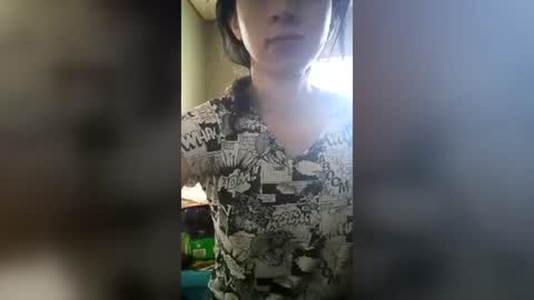natsumi1230 online show from June 11, 3:36 am