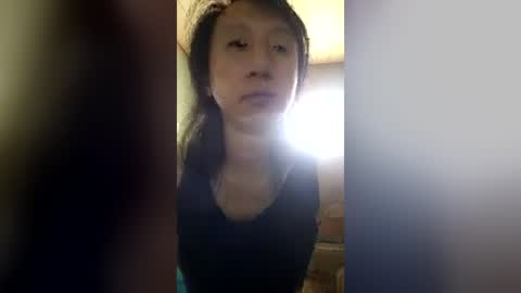 natsumi1230 online show from June 19, 2:49 am