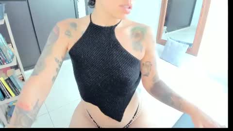 natt_op online show from June 26, 4:08 pm