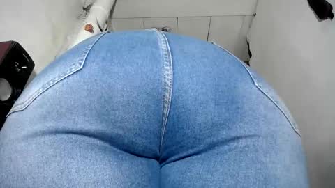 natalia online show from June 11, 3:58 am