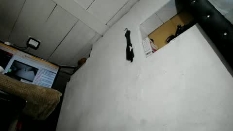 natalia online show from June 23, 2:09 am