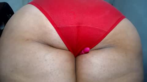 natalia online show from June 27, 5:30 am