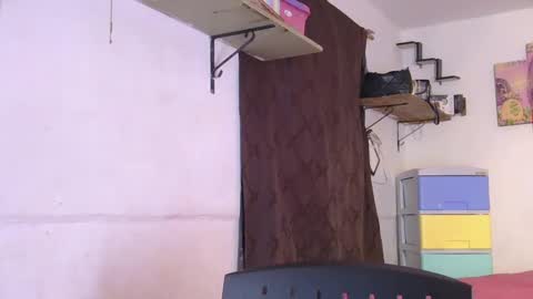 natalia online show from February 18, 8:47 pm