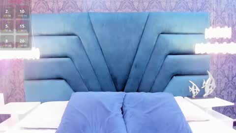 Snapshot of natty_roberts_ chatting on January 9, 8:33 pm Natty online show from January 9, 8:33 pm