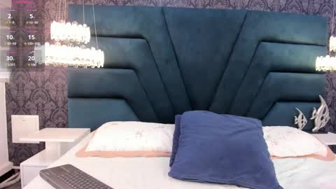 Snapshot of natty_roberts_ chatting on February 14, 7:02 pm Natty online show from February 14, 7:02 pm