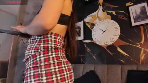 Snapshot of natty_roberts_ chatting on February 22, 7:10 pm Natty online show from February 22, 7:10 pm