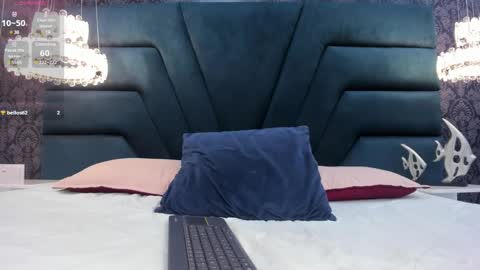 Snapshot of natty_roberts_ chatting on January 29, 10:43 pm Natty online show from January 29, 10:43 pm