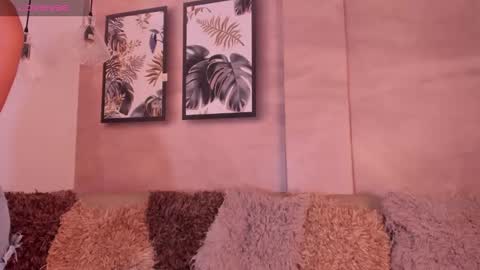 Snapshot of natty_roberts_ chatting on February 23, 7:56 pm Natty online show from February 23, 7:56 pm