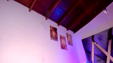 Snapshot of natty_vasquez chatting on September 17, 8:29 pm Natty online show from September 17, 8:29 pm