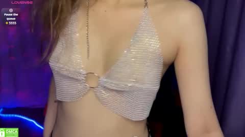 natural_babe666 online show from May 30, 11:00 pm