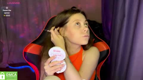 natural_babe666 online show from July 19, 10:12 pm