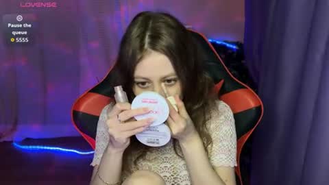 natural_babe666 online show from July 30, 5:47 pm