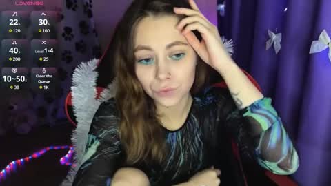 natural_babe666 online show from December 22, 7:33 am