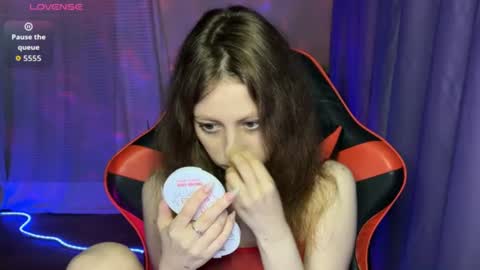 natural_babe666 online show from July 27, 8:28 pm
