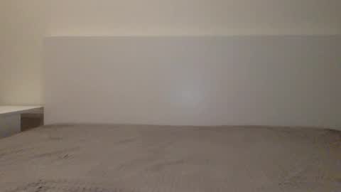 Penelopa369 online show from February 16, 7:38 pm