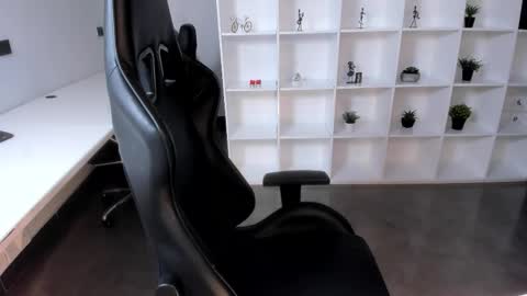 Jazmin Bigboobs online show from March 14, 7:37 pm