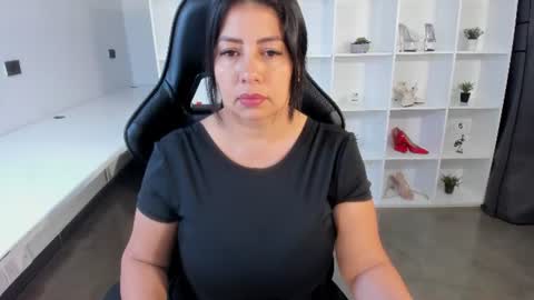 Jazmin Bigboobs online show from June 14, 7:47 pm