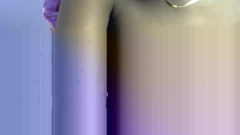 natural_bigtits7 online show from May 2, 12:03 am