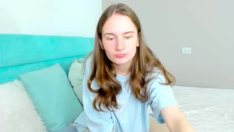 Snapshot of natural_meri_ chatting on September 28, 5:36 am Meri online show from September 28, 5:36 am