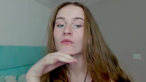 Meri online show from November 26, 7:09 am