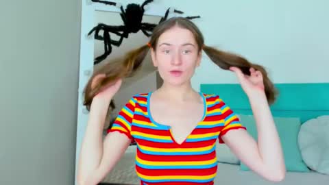 Meri online show from November 7, 6:52 am