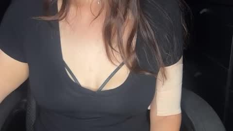 Natural Naomi online show from August 1, 6:26 am