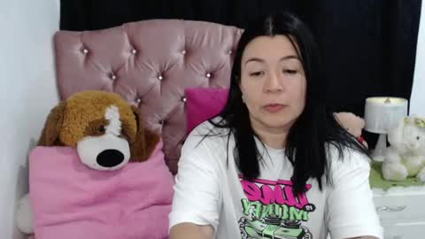 Sammy online show from March 7, 4:13 am