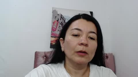 Sammy online show from April 22, 4:53 am