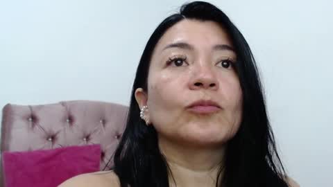 Sammy online show from January 3, 3:27 am