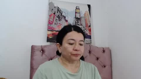 Sammy online show from April 23, 5:04 am