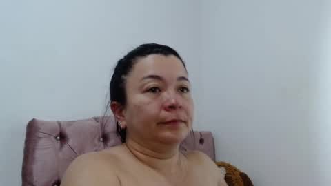 Sammy online show from February 15, 9:49 am