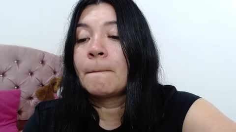 Sammy online show from December 16, 4:55 am