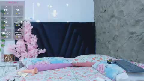 Natalia  online show from June 20, 2:59 am