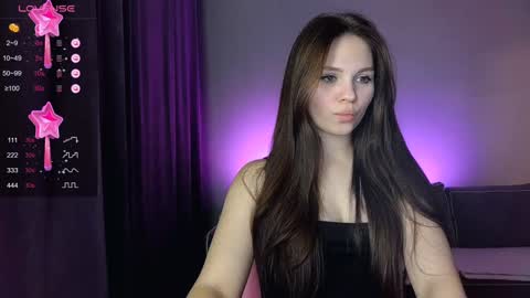 Snapshot of nature_starlight chatting on December 20, 4:25 pm Eva online show from December 20, 4:25 pm