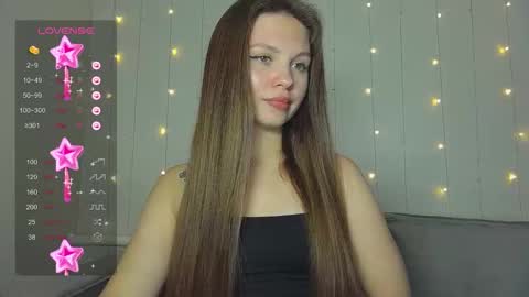 Snapshot of nature_starlight chatting on October 1, 8:52 am Eva online show from October 1, 8:52 am