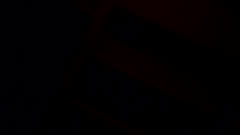 naturebabe666 online show from July 31, 12:06 pm