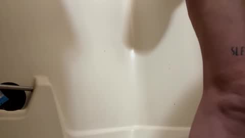 naturebabe666 online show from April 29, 1:25 pm